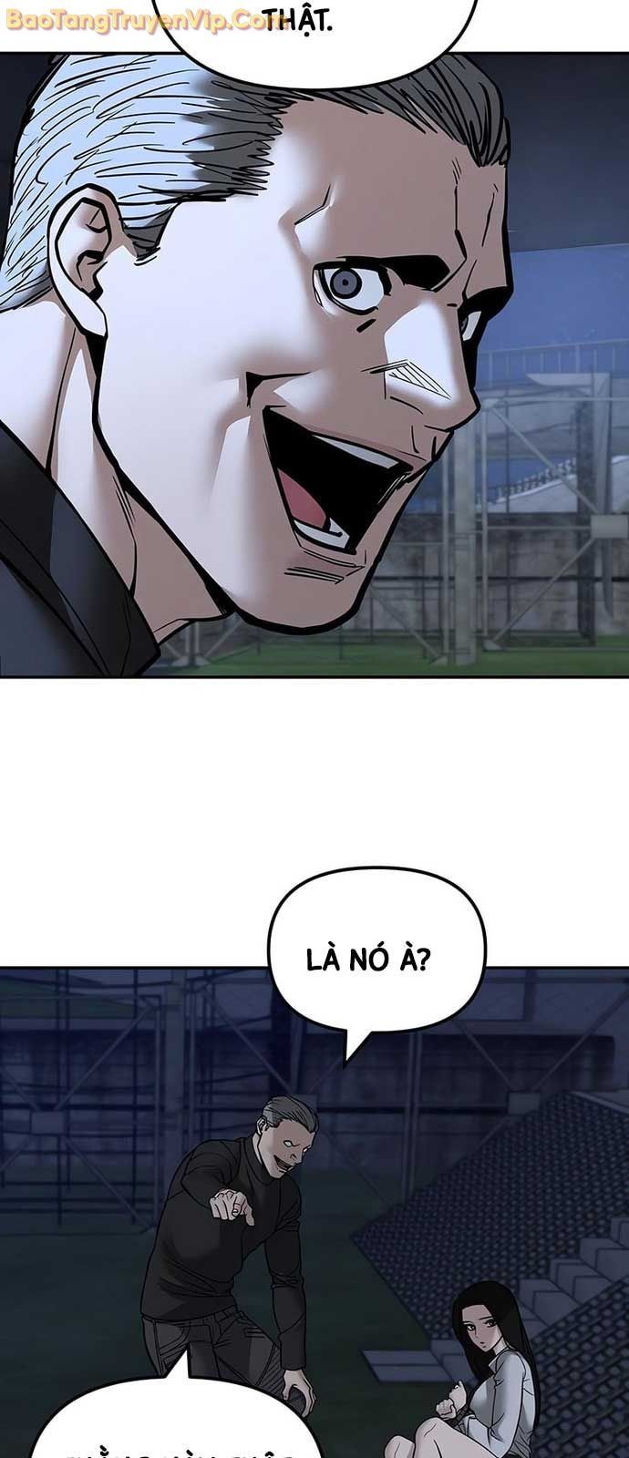 đọc truyện Giang Hồ Thực Thi Công Lý Chương 138 ảnh 27 tại Thiên Thai Truyện