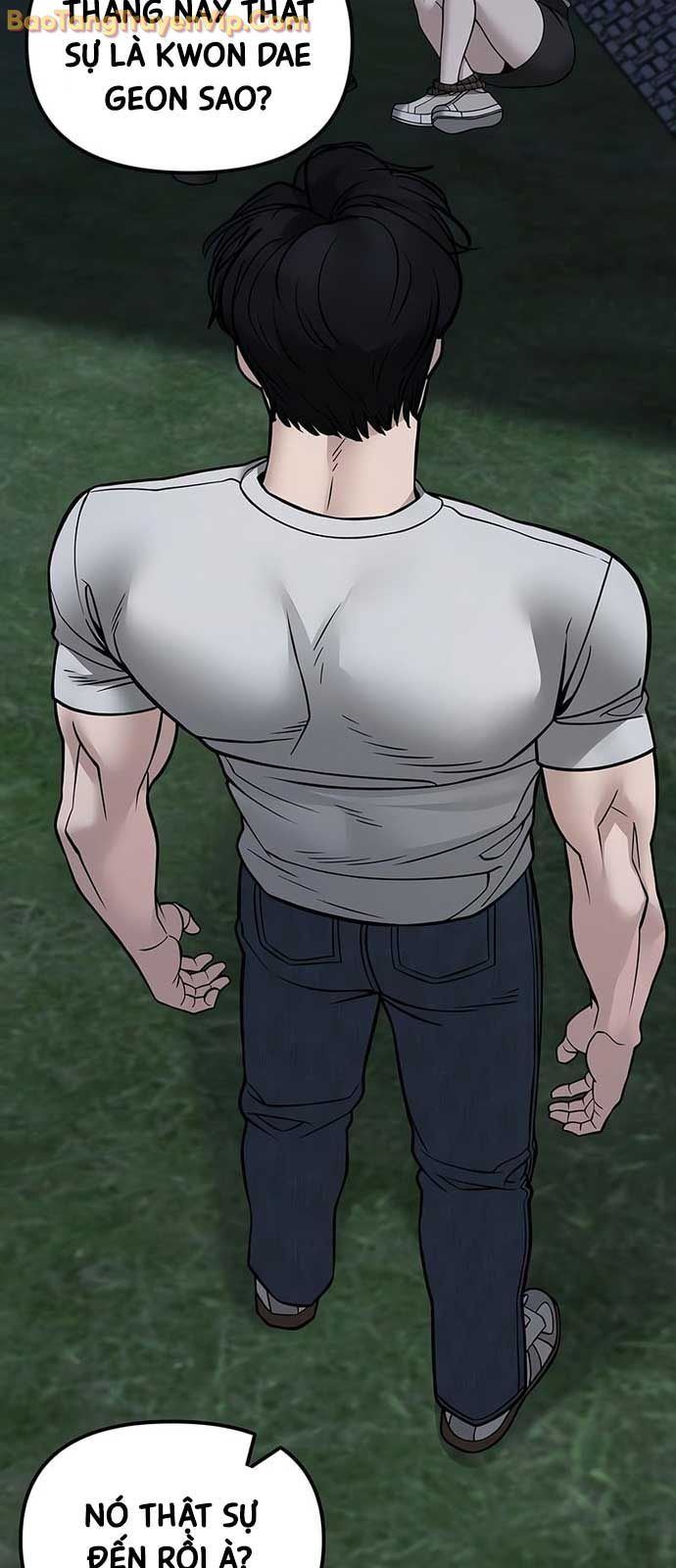 đọc truyện Giang Hồ Thực Thi Công Lý Chương 138 ảnh 28 tại Thiên Thai Truyện