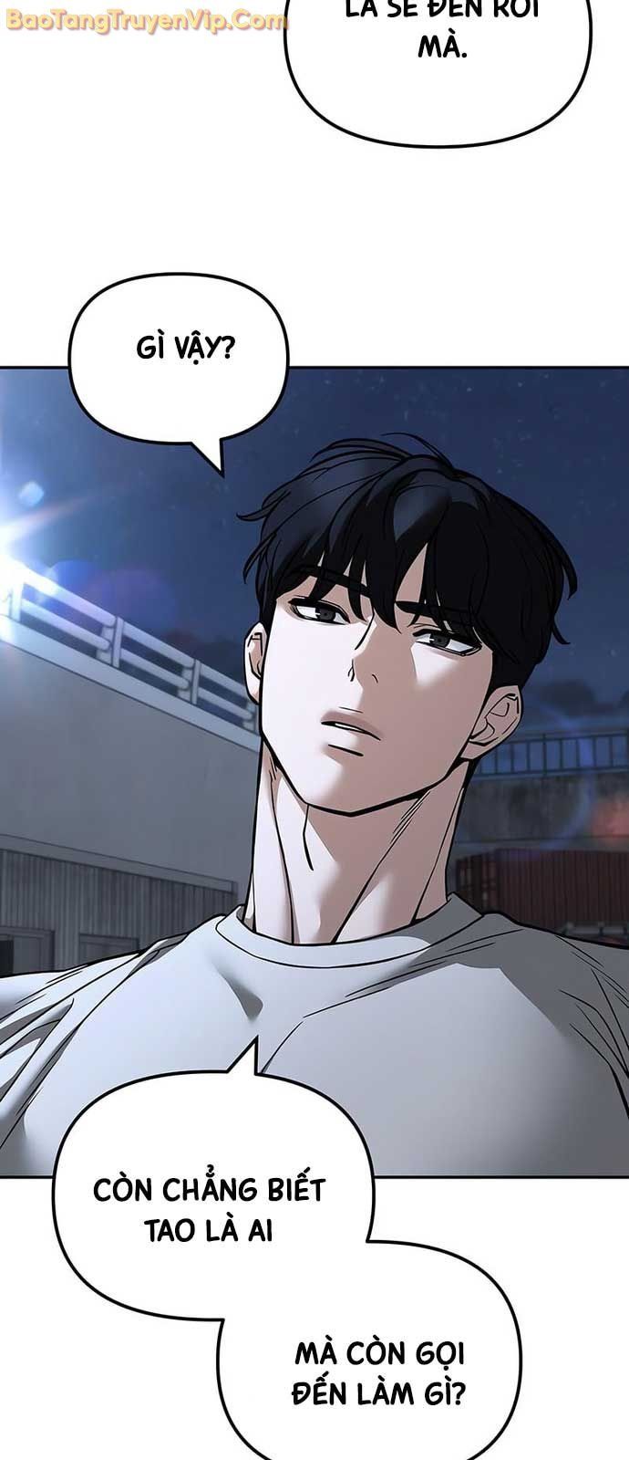 đọc truyện Giang Hồ Thực Thi Công Lý Chương 138 ảnh 30 tại Thiên Thai Truyện