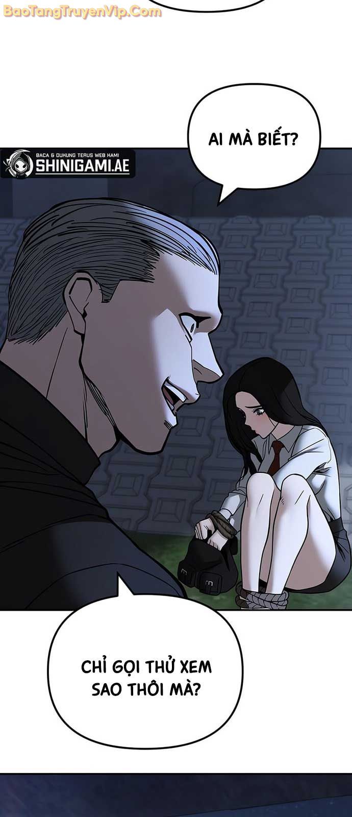 đọc truyện Giang Hồ Thực Thi Công Lý Chương 138 ảnh 31 tại Thiên Thai Truyện