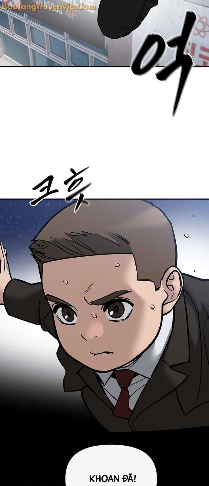 đọc truyện Giang Hồ Thực Thi Công Lý Chương 138 ảnh 5 tại Thiên Thai Truyện