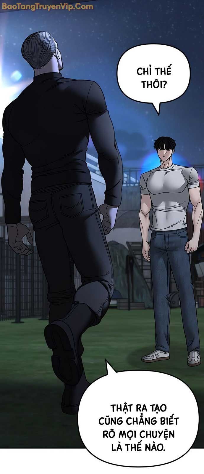 đọc truyện Giang Hồ Thực Thi Công Lý Chương 138 ảnh 32 tại Thiên Thai Truyện