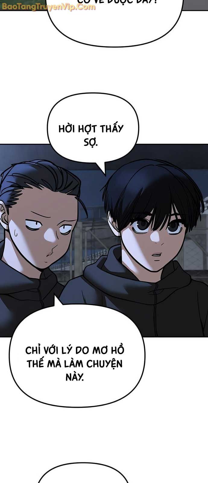 đọc truyện Giang Hồ Thực Thi Công Lý Chương 138 ảnh 34 tại Thiên Thai Truyện