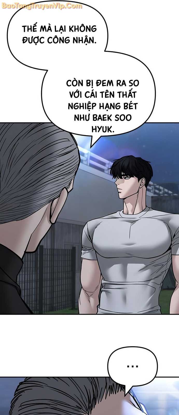 đọc truyện Giang Hồ Thực Thi Công Lý Chương 138 ảnh 38 tại Thiên Thai Truyện