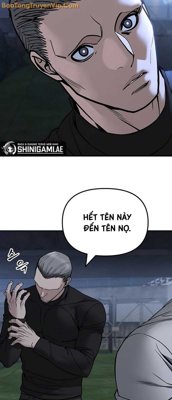 đọc truyện Giang Hồ Thực Thi Công Lý Chương 138 ảnh 39 tại Thiên Thai Truyện