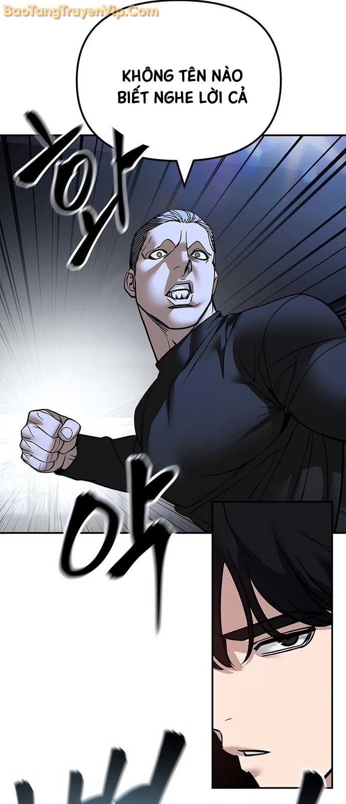 đọc truyện Giang Hồ Thực Thi Công Lý Chương 138 ảnh 41 tại Thiên Thai Truyện