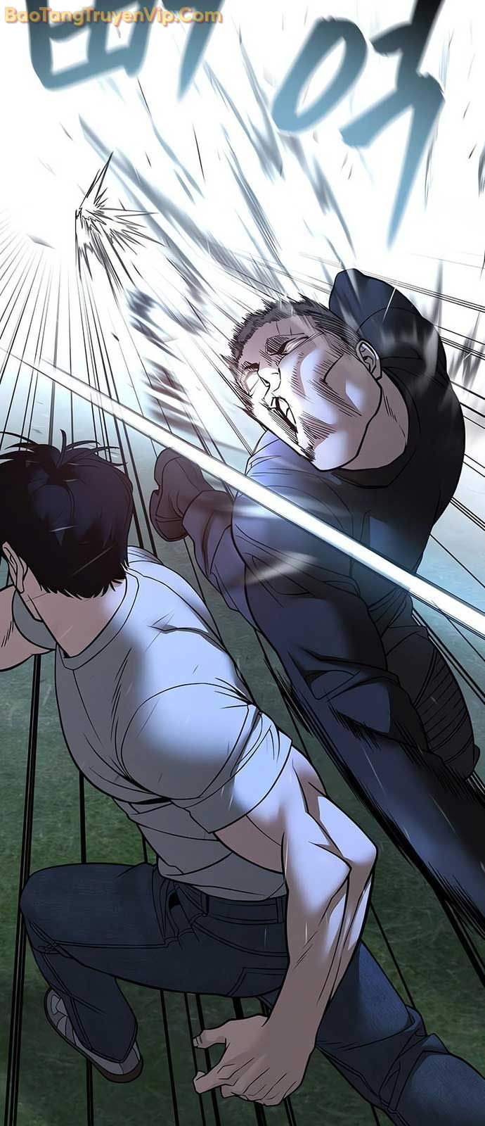 đọc truyện Giang Hồ Thực Thi Công Lý Chương 138 ảnh 42 tại Thiên Thai Truyện