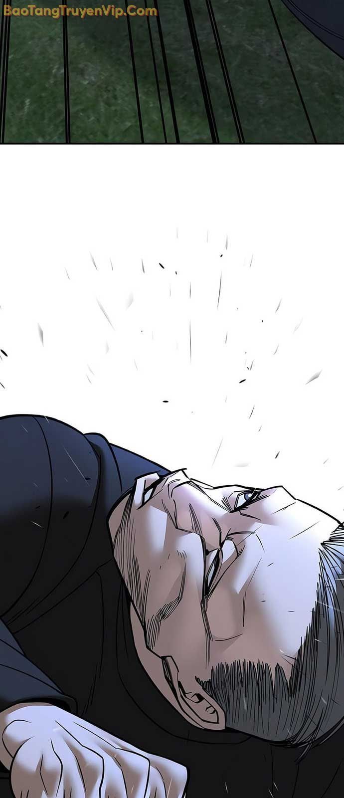 đọc truyện Giang Hồ Thực Thi Công Lý Chương 138 ảnh 43 tại Thiên Thai Truyện