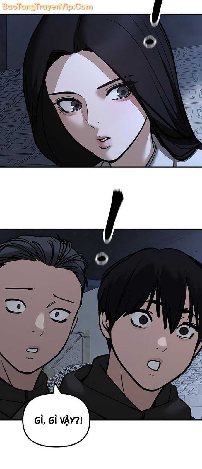 đọc truyện Giang Hồ Thực Thi Công Lý Chương 138 ảnh 45 tại Thiên Thai Truyện