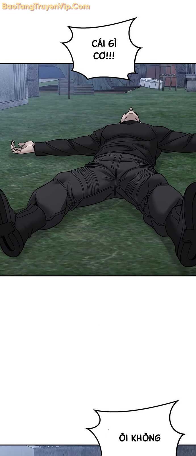 đọc truyện Giang Hồ Thực Thi Công Lý Chương 138 ảnh 46 tại Thiên Thai Truyện