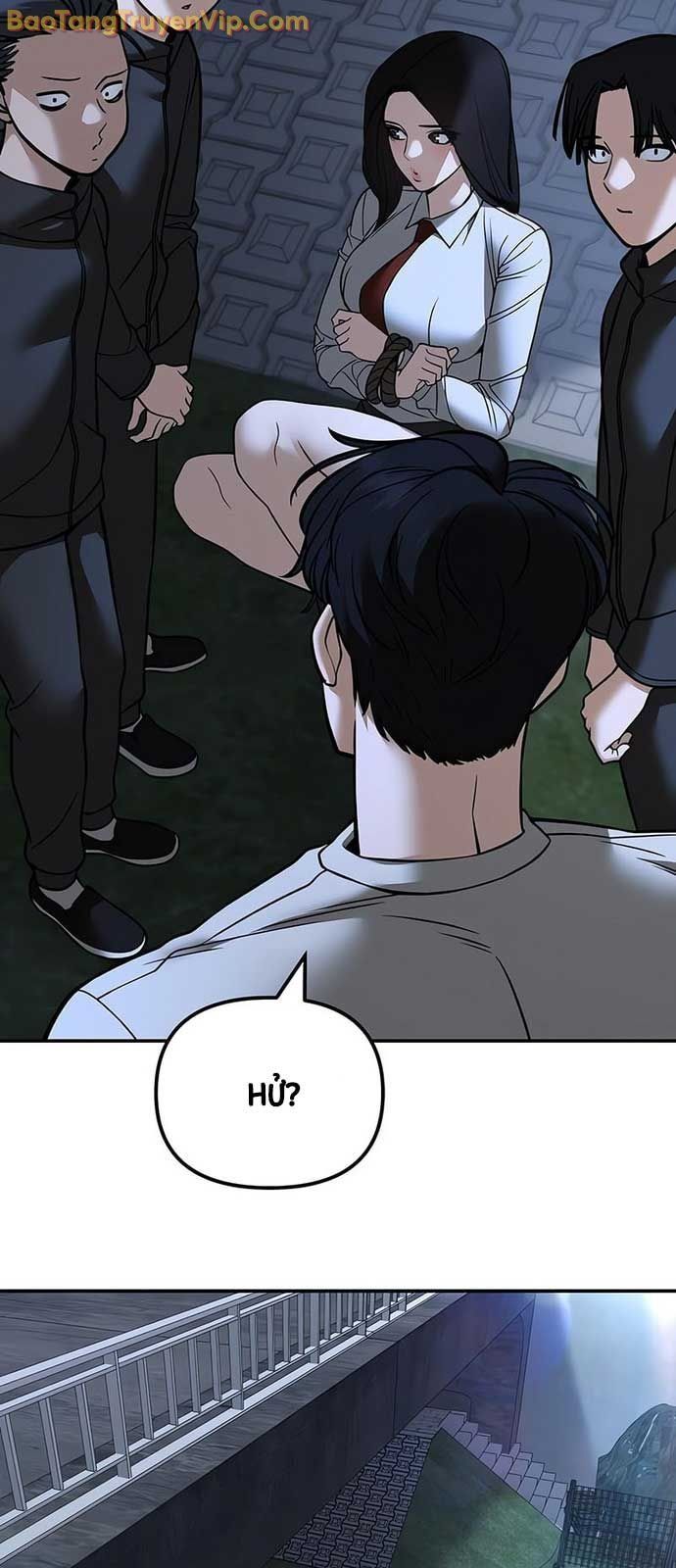 đọc truyện Giang Hồ Thực Thi Công Lý Chương 138 ảnh 50 tại Thiên Thai Truyện