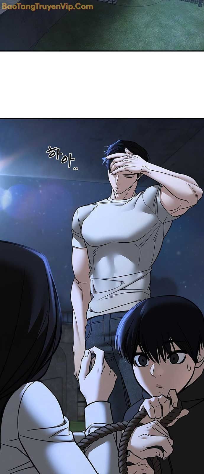 đọc truyện Giang Hồ Thực Thi Công Lý Chương 138 ảnh 51 tại Thiên Thai Truyện