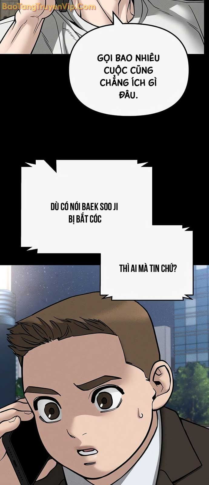 đọc truyện Giang Hồ Thực Thi Công Lý Chương 138 ảnh 7 tại Thiên Thai Truyện