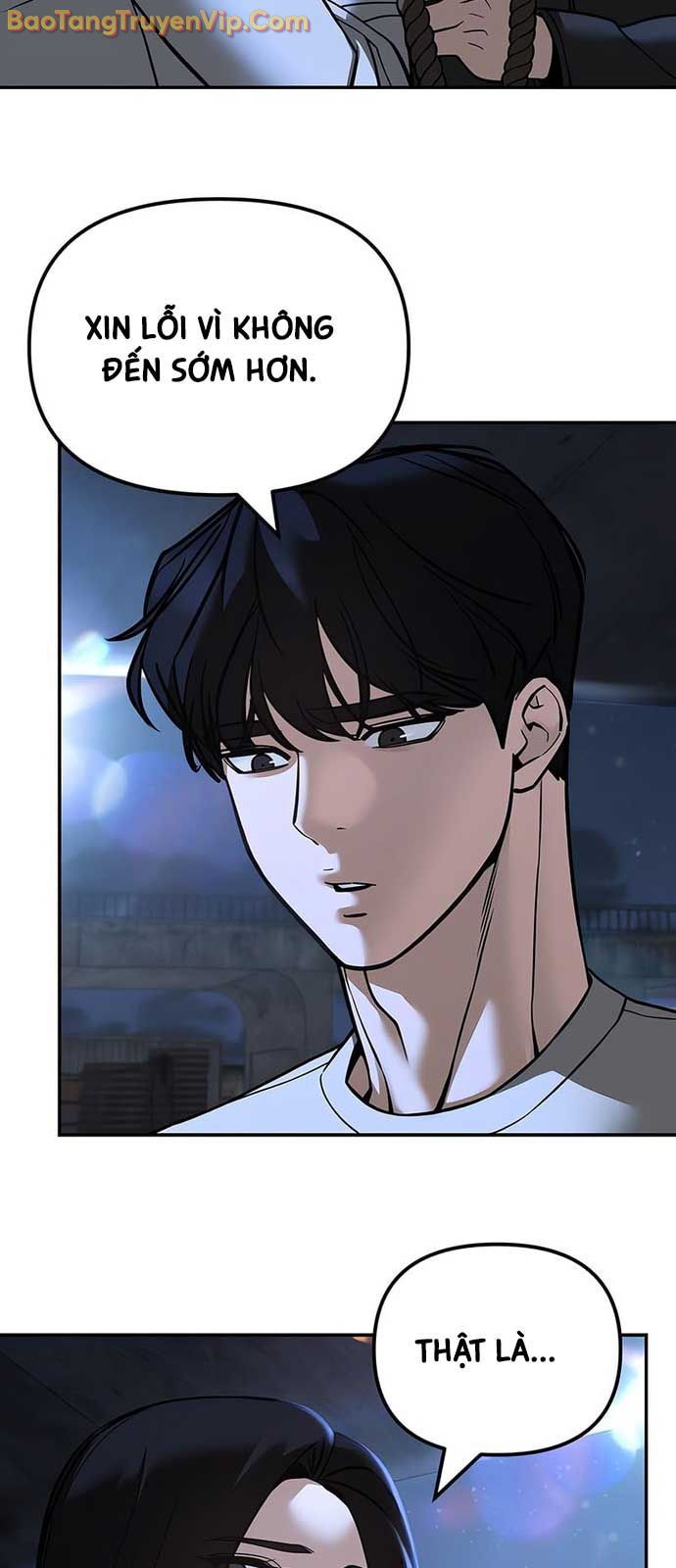 đọc truyện Giang Hồ Thực Thi Công Lý Chương 138 ảnh 52 tại Thiên Thai Truyện