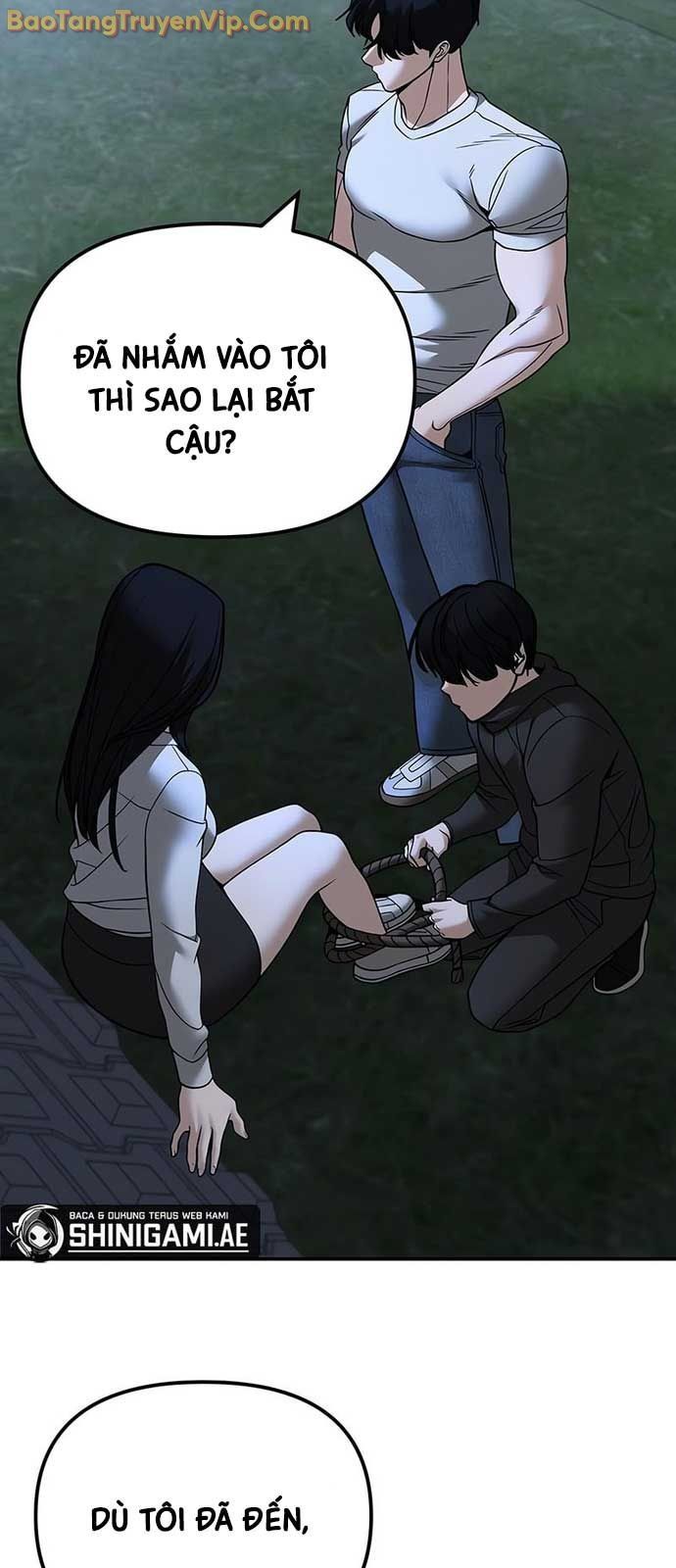 đọc truyện Giang Hồ Thực Thi Công Lý Chương 138 ảnh 54 tại Thiên Thai Truyện