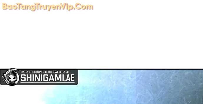 đọc truyện Giang Hồ Thực Thi Công Lý Chương 138 ảnh 57 tại Thiên Thai Truyện