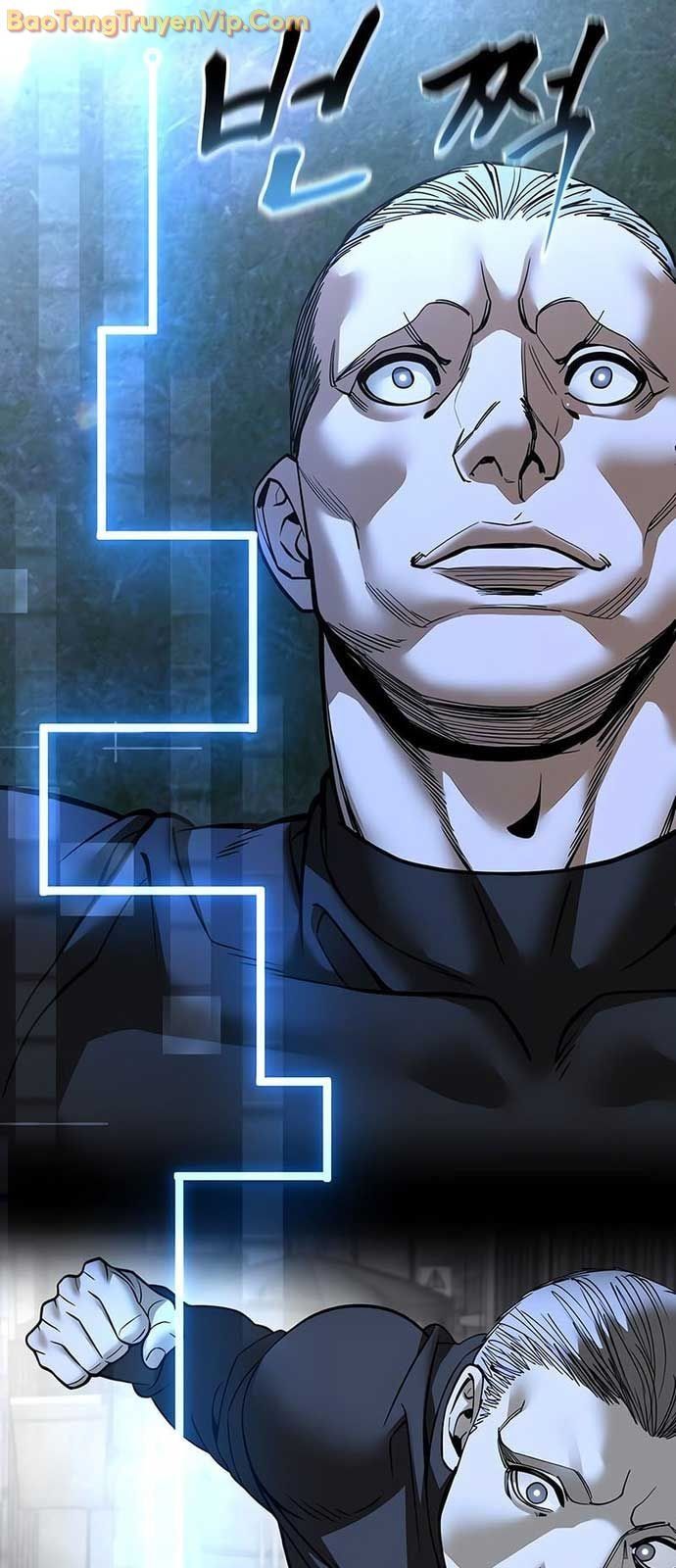 đọc truyện Giang Hồ Thực Thi Công Lý Chương 138 ảnh 58 tại Thiên Thai Truyện