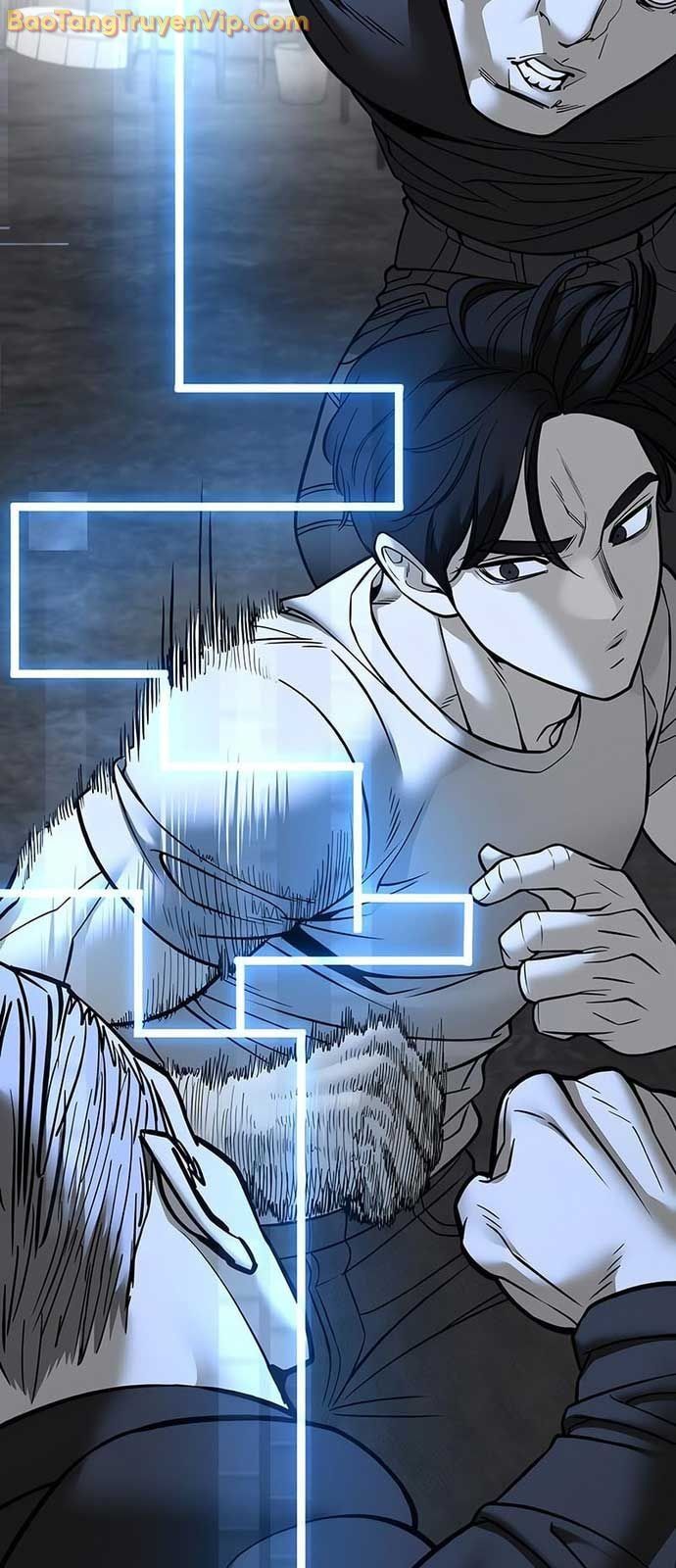 đọc truyện Giang Hồ Thực Thi Công Lý Chương 138 ảnh 59 tại Thiên Thai Truyện