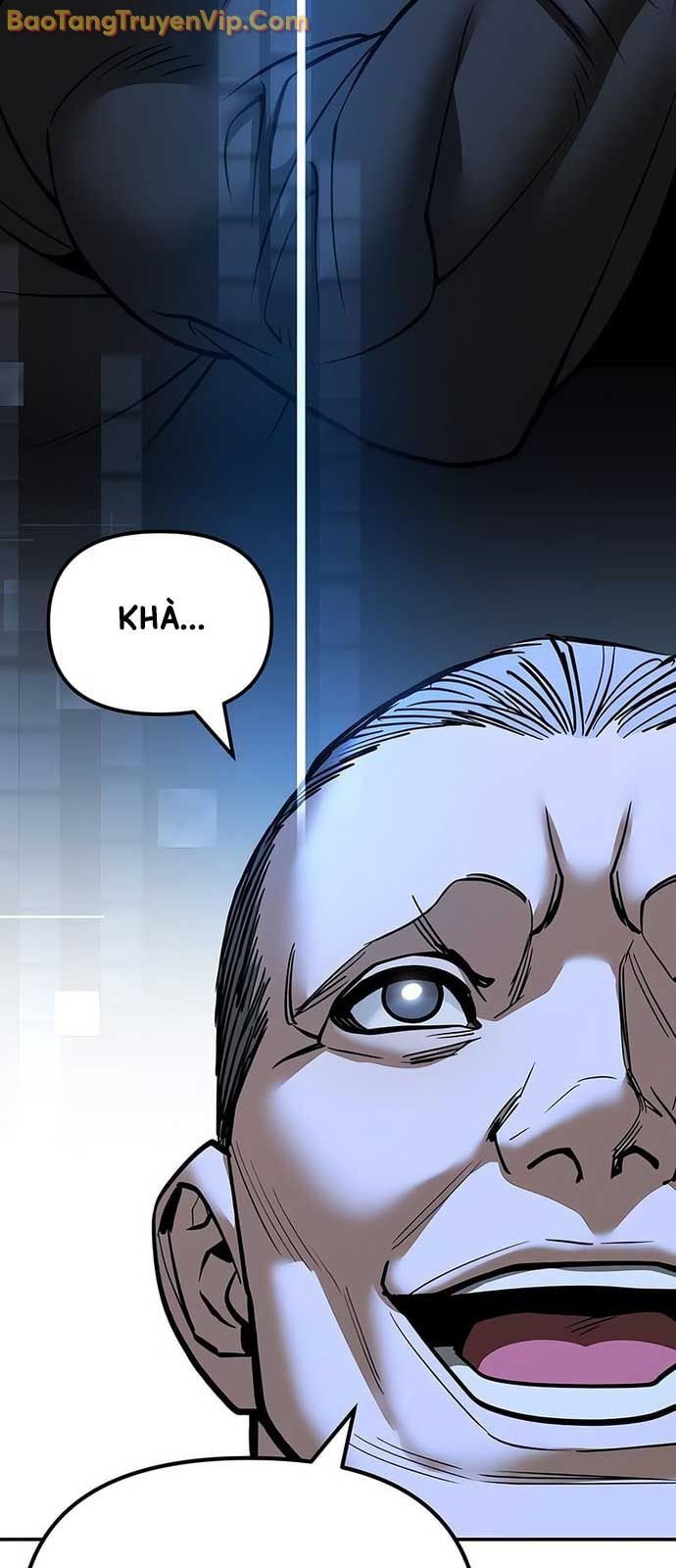 đọc truyện Giang Hồ Thực Thi Công Lý Chương 138 ảnh 60 tại Thiên Thai Truyện