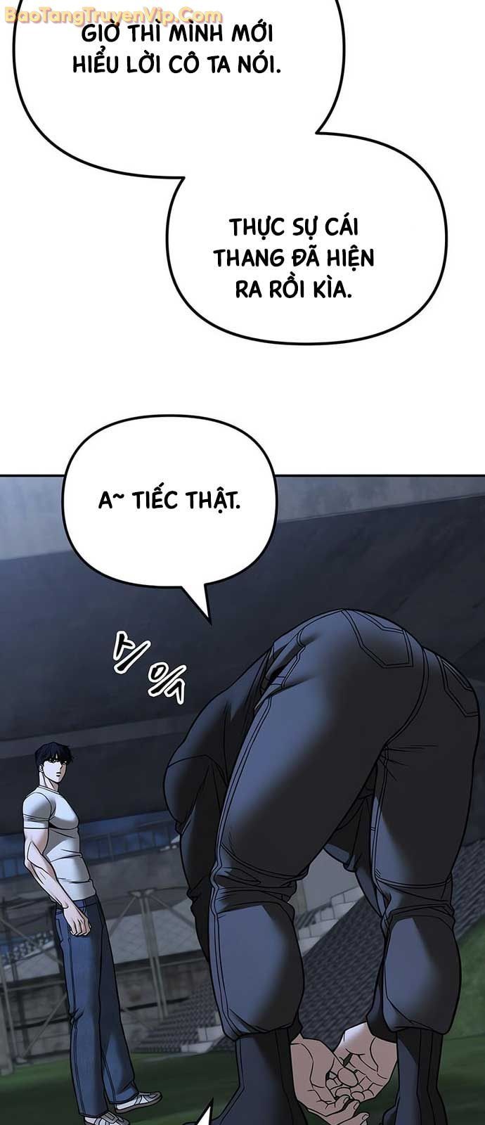 đọc truyện Giang Hồ Thực Thi Công Lý Chương 138 ảnh 61 tại Thiên Thai Truyện