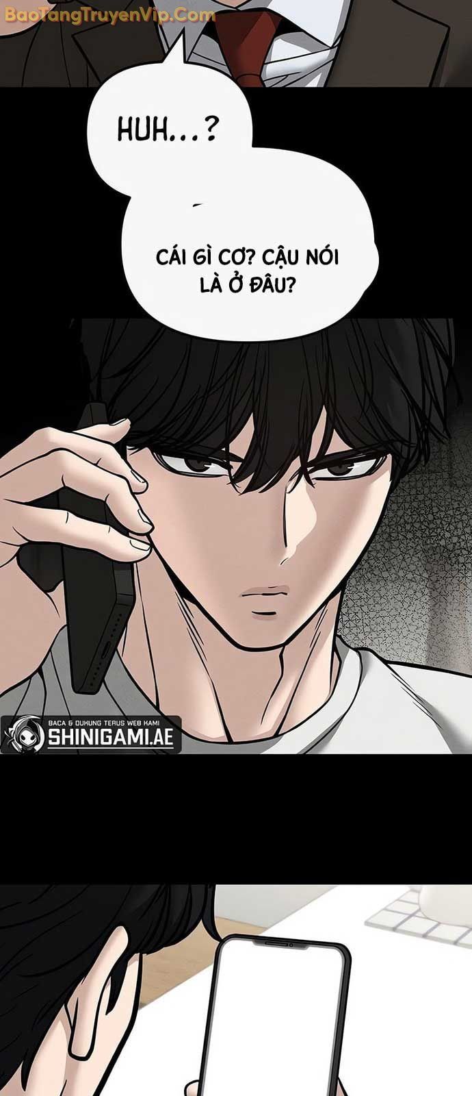 đọc truyện Giang Hồ Thực Thi Công Lý Chương 138 ảnh 8 tại Thiên Thai Truyện