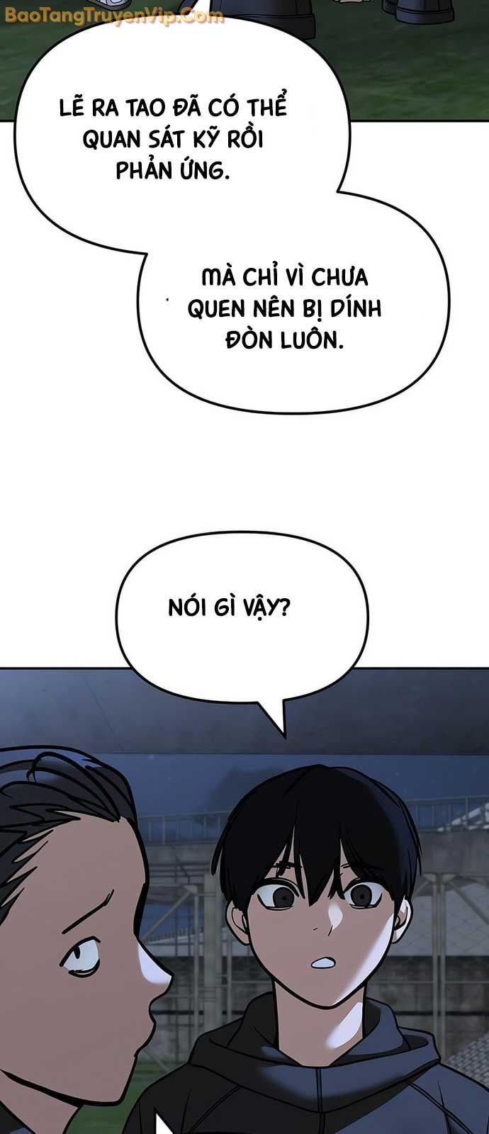 đọc truyện Giang Hồ Thực Thi Công Lý Chương 138 ảnh 62 tại Thiên Thai Truyện