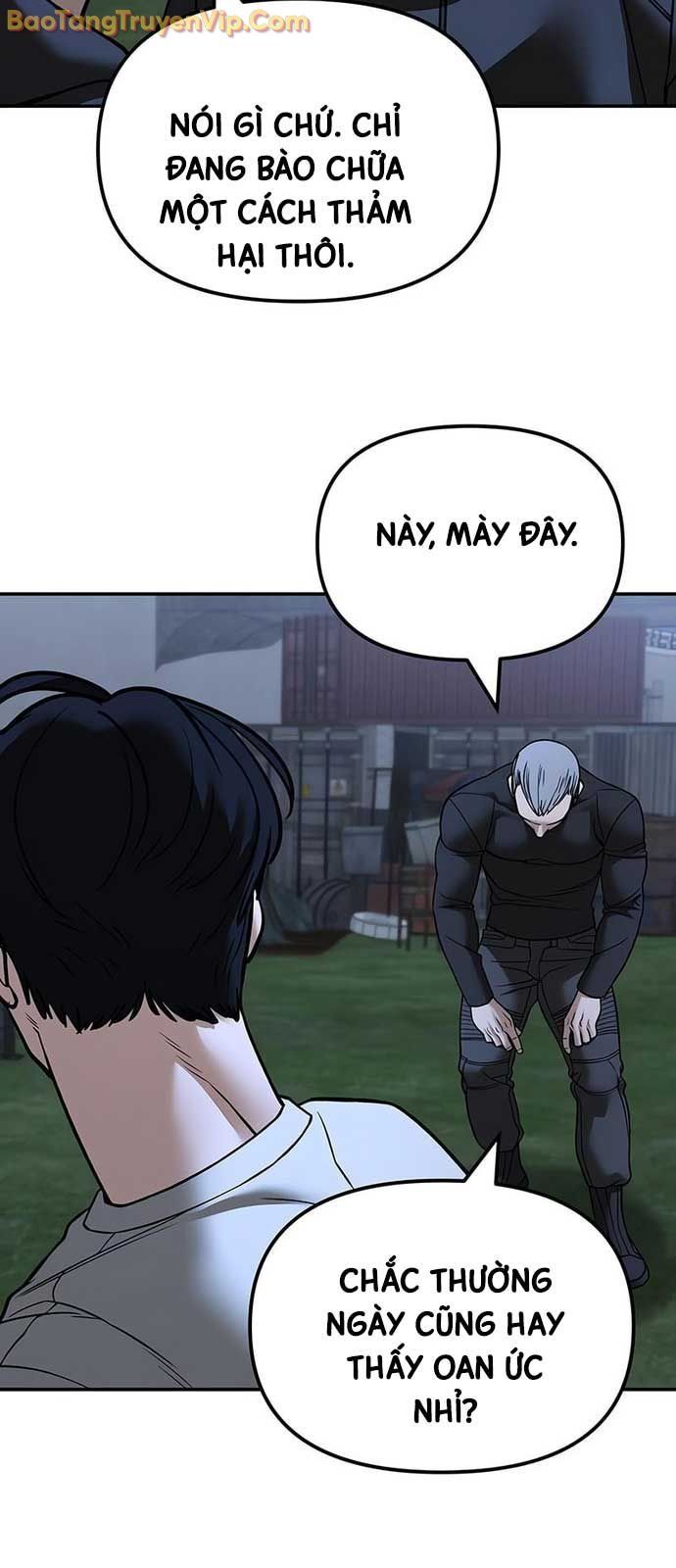 đọc truyện Giang Hồ Thực Thi Công Lý Chương 138 ảnh 63 tại Thiên Thai Truyện