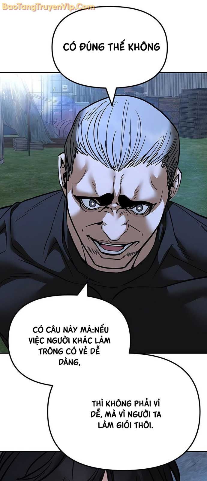 đọc truyện Giang Hồ Thực Thi Công Lý Chương 138 ảnh 64 tại Thiên Thai Truyện