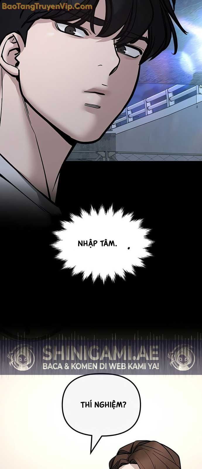 đọc truyện Giang Hồ Thực Thi Công Lý Chương 138 ảnh 65 tại Thiên Thai Truyện