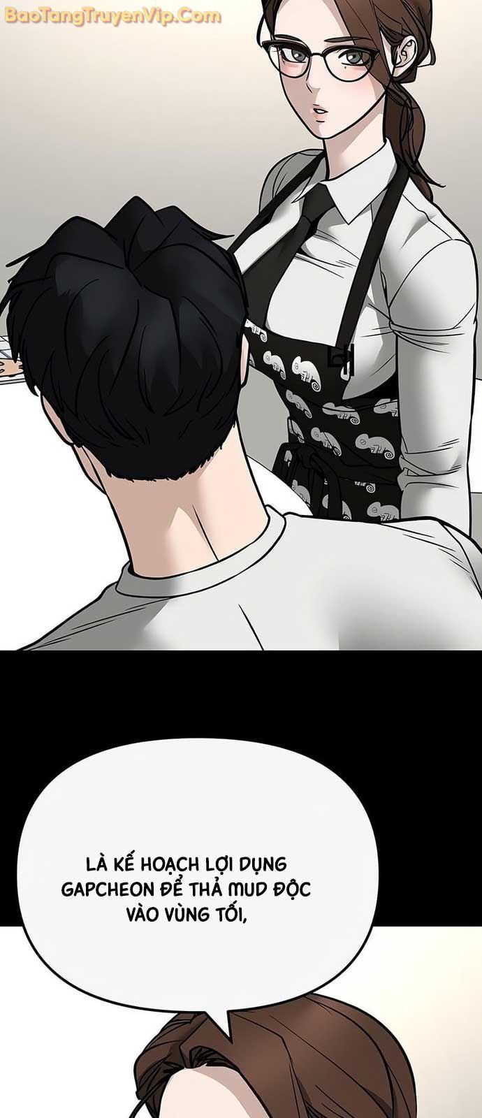 đọc truyện Giang Hồ Thực Thi Công Lý Chương 138 ảnh 66 tại Thiên Thai Truyện