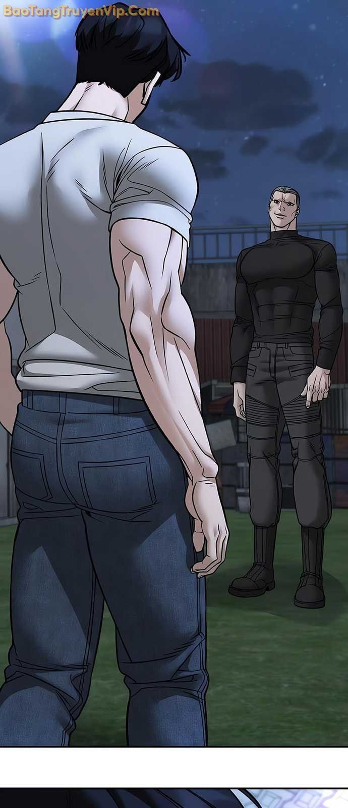 đọc truyện Giang Hồ Thực Thi Công Lý Chương 138 ảnh 72 tại Thiên Thai Truyện