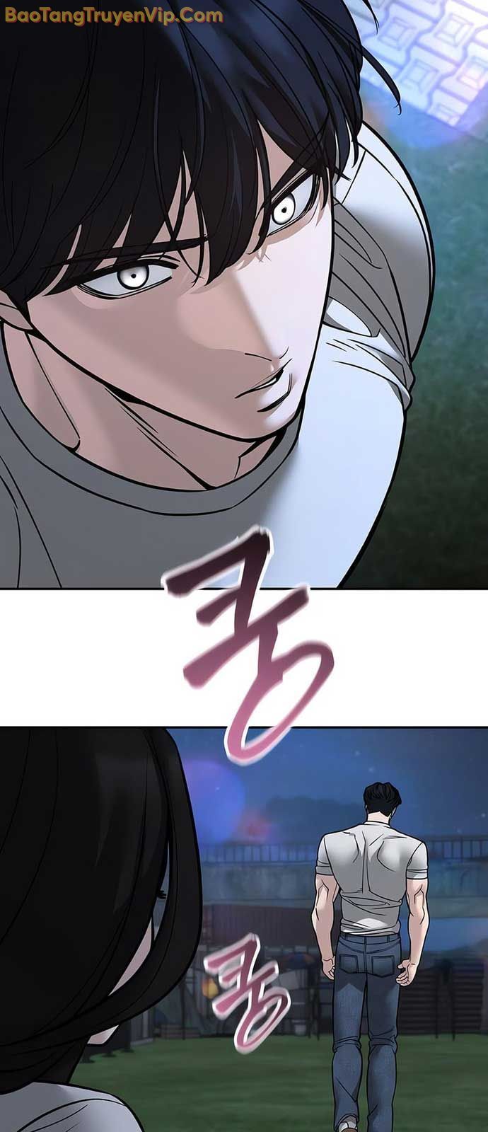 đọc truyện Giang Hồ Thực Thi Công Lý Chương 138 ảnh 73 tại Thiên Thai Truyện