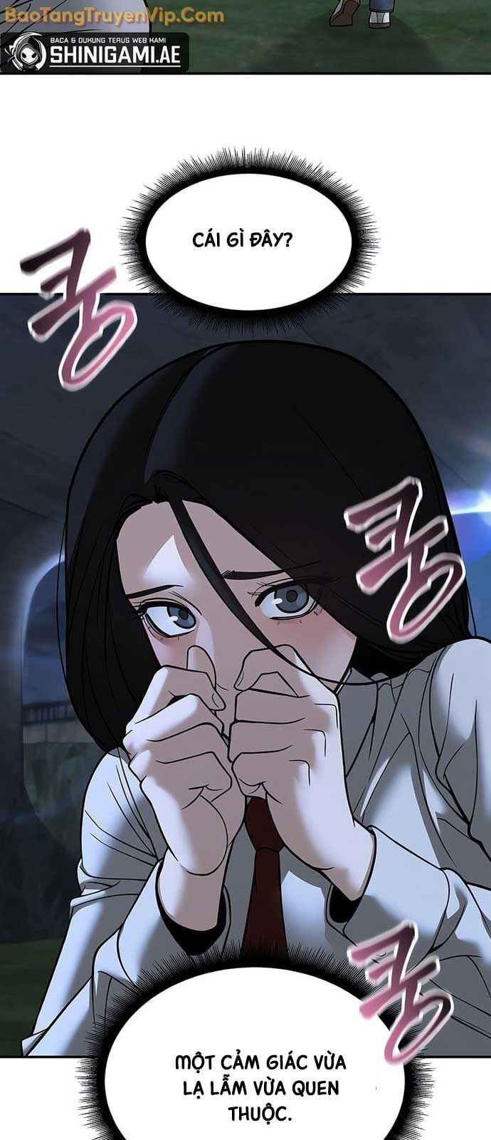 đọc truyện Giang Hồ Thực Thi Công Lý Chương 138 ảnh 74 tại Thiên Thai Truyện