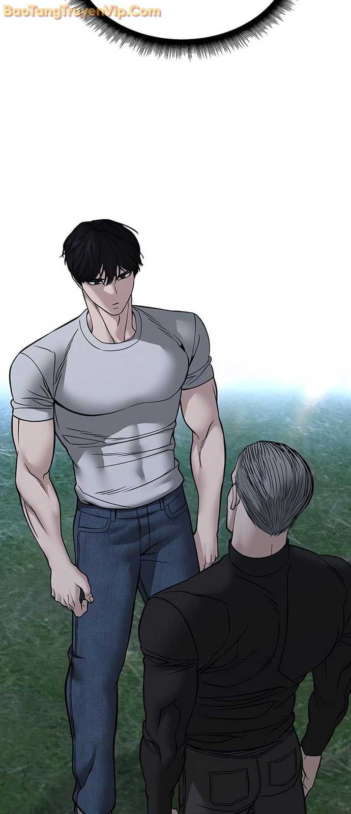 đọc truyện Giang Hồ Thực Thi Công Lý Chương 138 ảnh 75 tại Thiên Thai Truyện