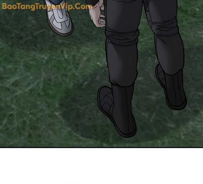 đọc truyện Giang Hồ Thực Thi Công Lý Chương 138 ảnh 76 tại Thiên Thai Truyện