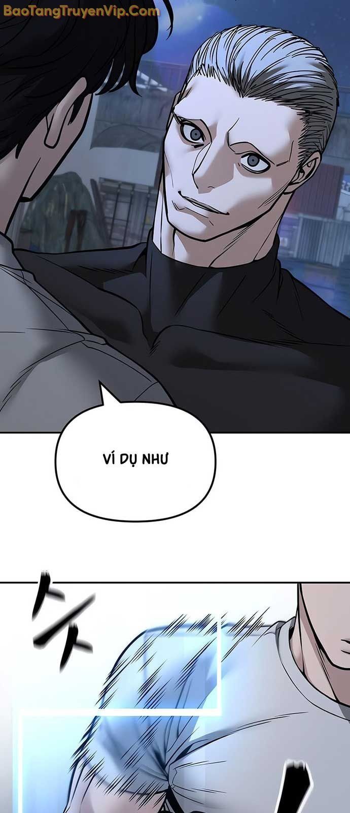 đọc truyện Giang Hồ Thực Thi Công Lý Chương 138 ảnh 78 tại Thiên Thai Truyện