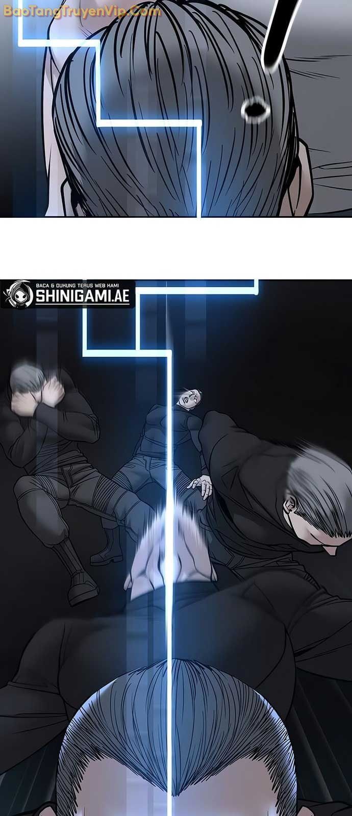 đọc truyện Giang Hồ Thực Thi Công Lý Chương 138 ảnh 79 tại Thiên Thai Truyện