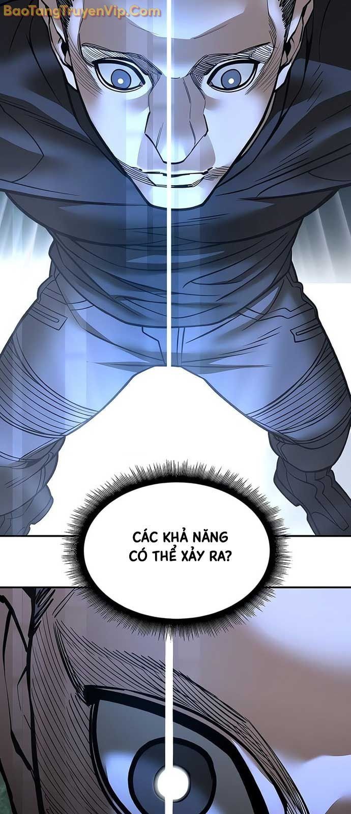 đọc truyện Giang Hồ Thực Thi Công Lý Chương 138 ảnh 80 tại Thiên Thai Truyện