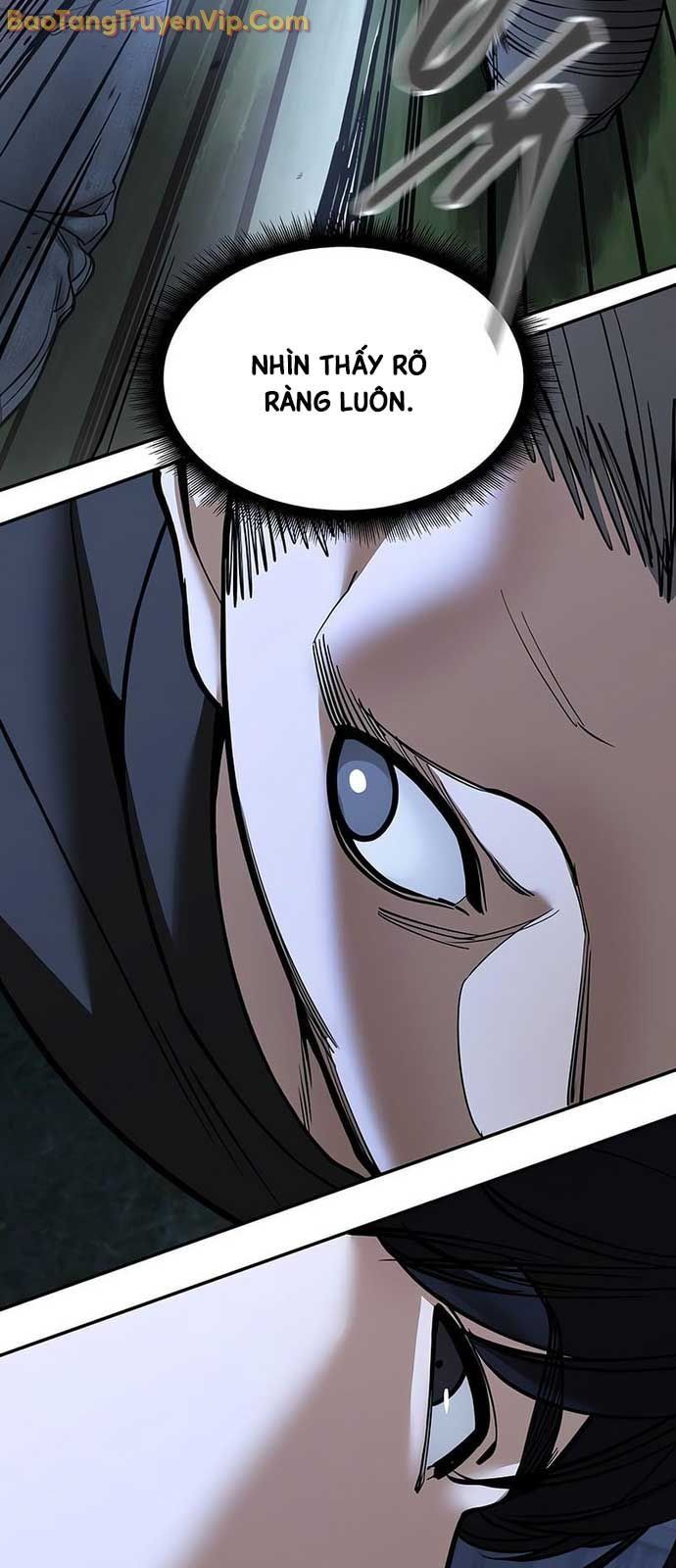 đọc truyện Giang Hồ Thực Thi Công Lý Chương 138 ảnh 82 tại Thiên Thai Truyện