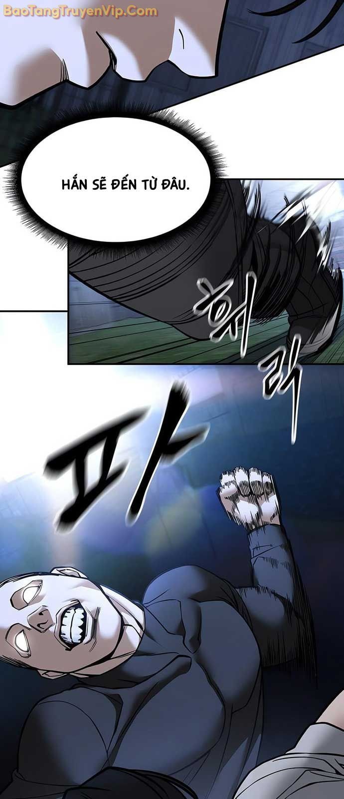 đọc truyện Giang Hồ Thực Thi Công Lý Chương 138 ảnh 83 tại Thiên Thai Truyện