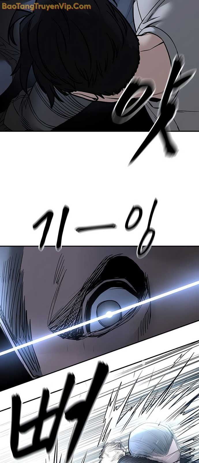 đọc truyện Giang Hồ Thực Thi Công Lý Chương 138 ảnh 84 tại Thiên Thai Truyện