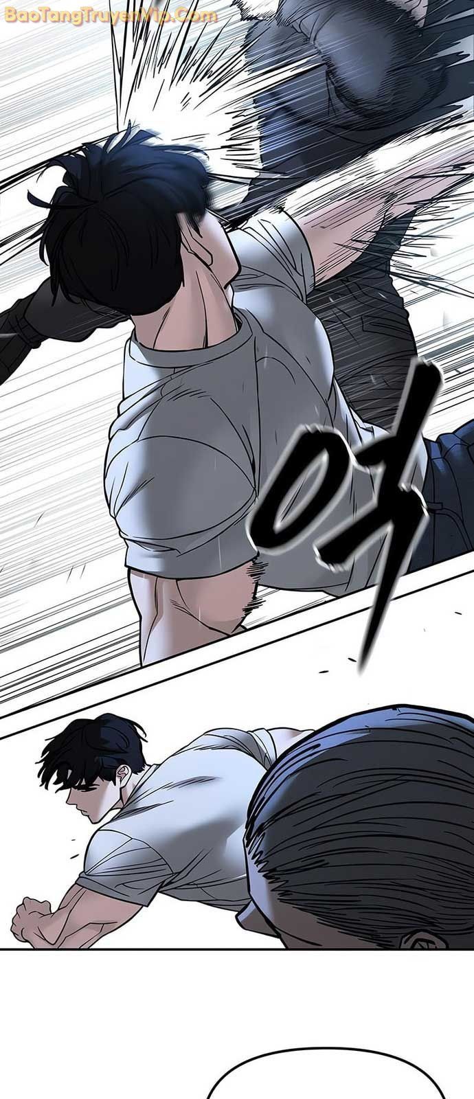 đọc truyện Giang Hồ Thực Thi Công Lý Chương 138 ảnh 85 tại Thiên Thai Truyện