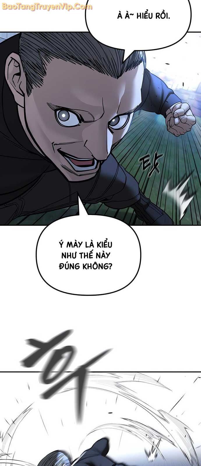 đọc truyện Giang Hồ Thực Thi Công Lý Chương 138 ảnh 86 tại Thiên Thai Truyện