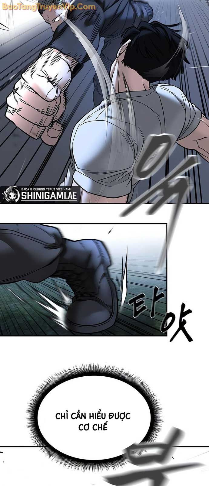 đọc truyện Giang Hồ Thực Thi Công Lý Chương 138 ảnh 87 tại Thiên Thai Truyện