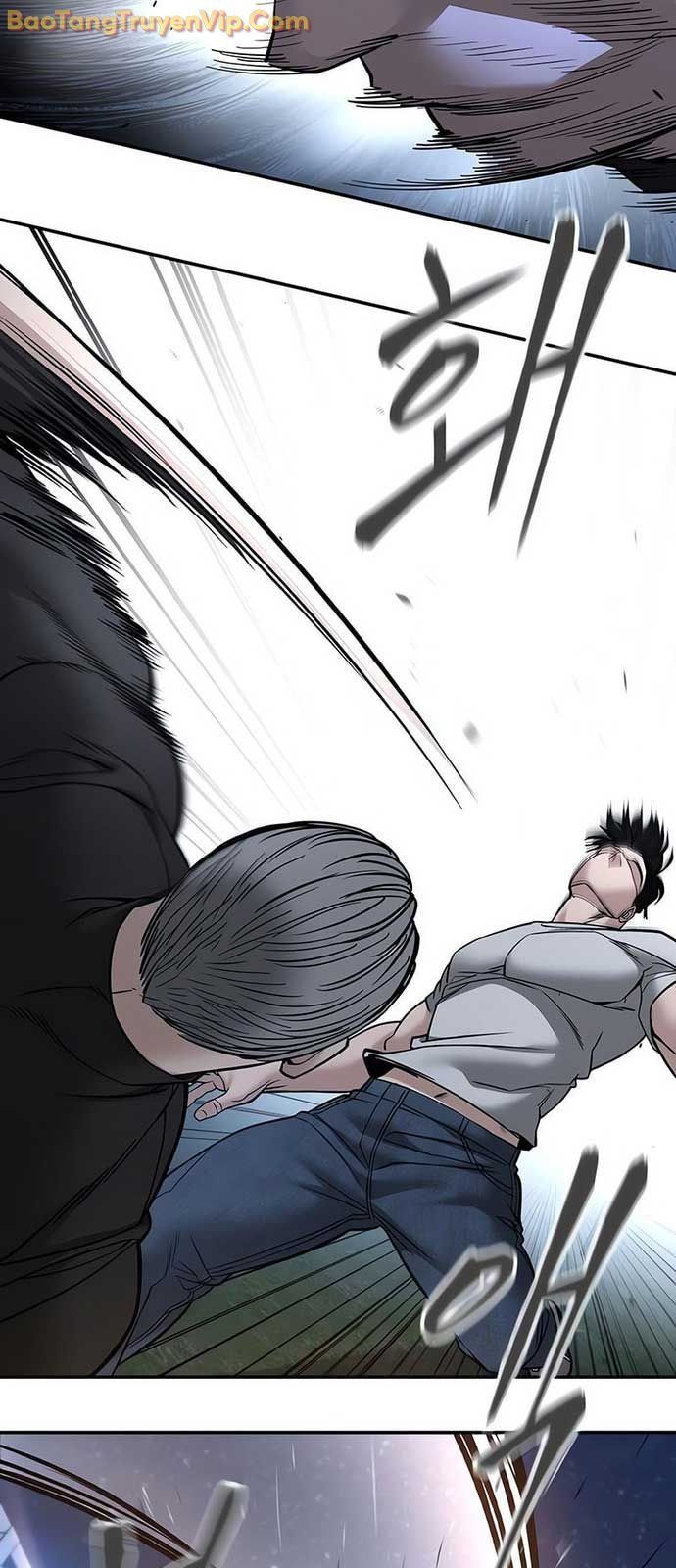 đọc truyện Giang Hồ Thực Thi Công Lý Chương 138 ảnh 89 tại Thiên Thai Truyện