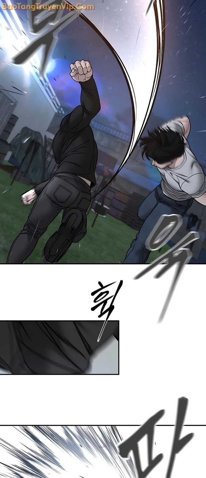 đọc truyện Giang Hồ Thực Thi Công Lý Chương 138 ảnh 90 tại Thiên Thai Truyện