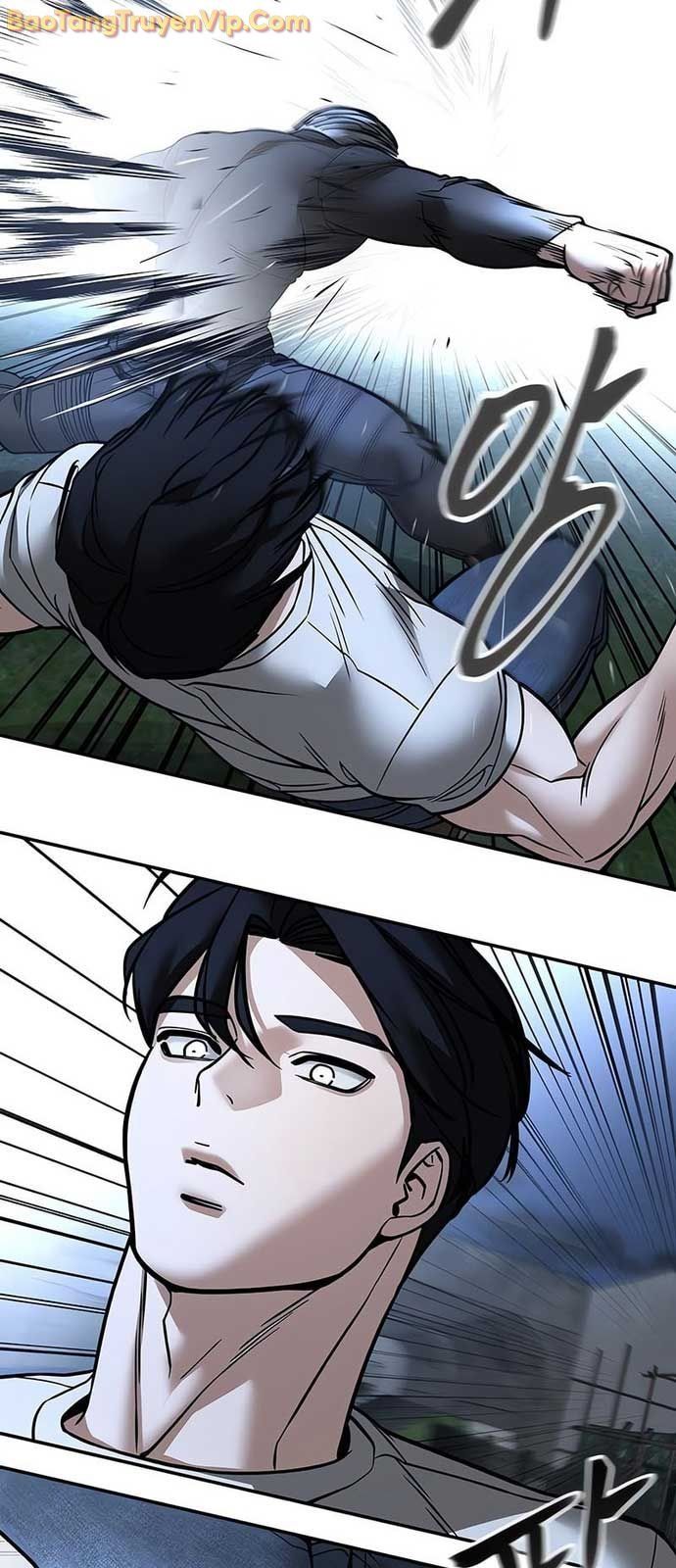 đọc truyện Giang Hồ Thực Thi Công Lý Chương 138 ảnh 91 tại Thiên Thai Truyện