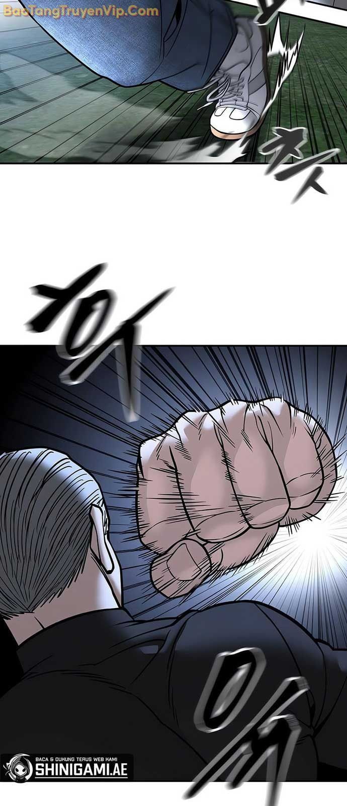 đọc truyện Giang Hồ Thực Thi Công Lý Chương 138 ảnh 92 tại Thiên Thai Truyện