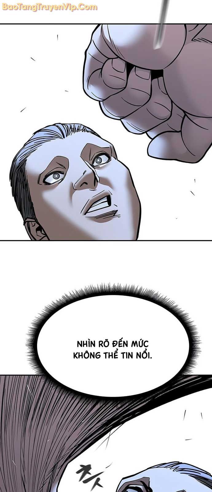 đọc truyện Giang Hồ Thực Thi Công Lý Chương 138 ảnh 93 tại Thiên Thai Truyện