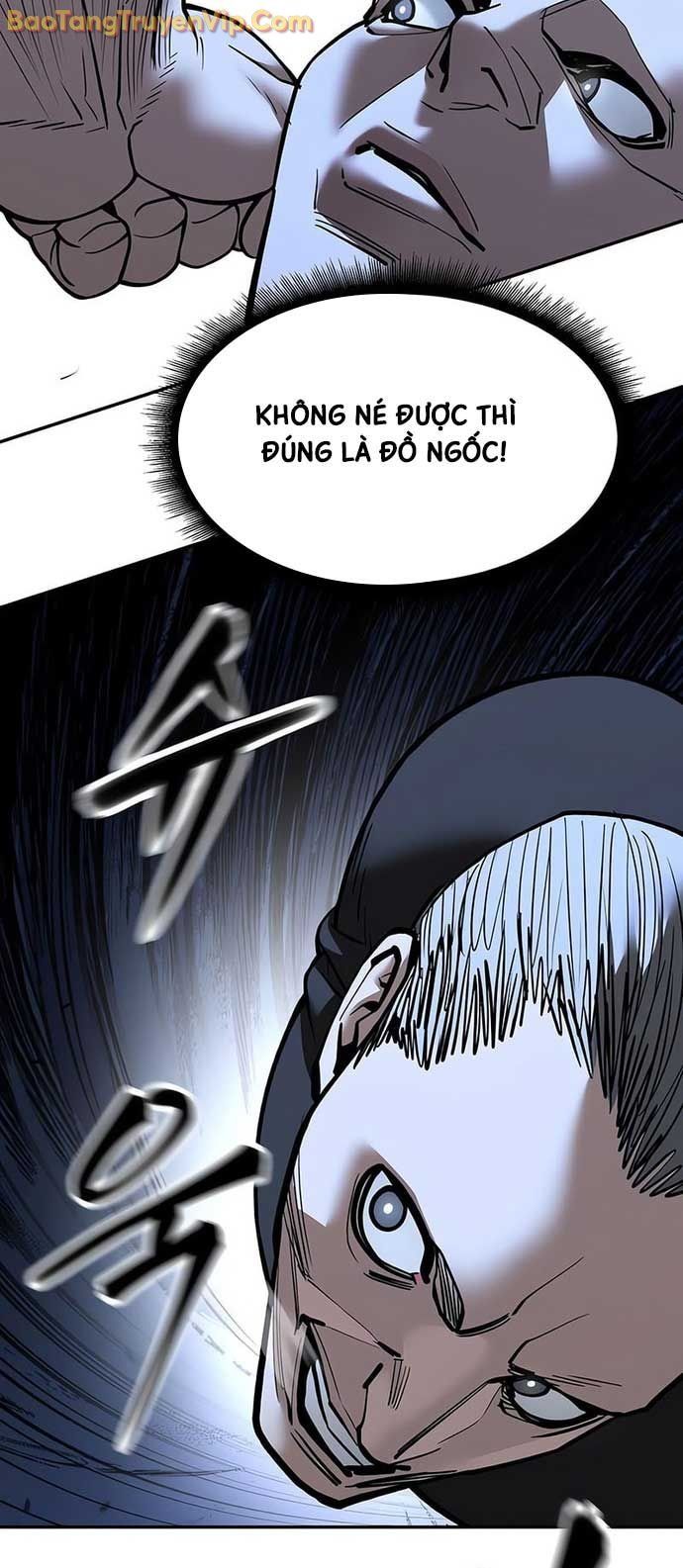 đọc truyện Giang Hồ Thực Thi Công Lý Chương 138 ảnh 94 tại Thiên Thai Truyện